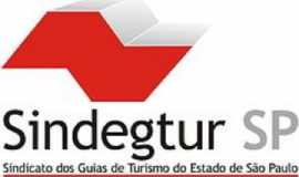 Outros servios em SantosSPCezira de Ftima P. Campos -Guia de Turismo em Santos