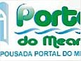 Hotel Pousada Portal do Mearim