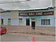 Hotel Pousada So Jos