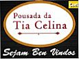 Pousada da Tia Celina