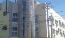 Hotis em JuazeiroBARio Mar Hotel em Juazeiro