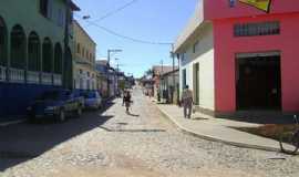 Hotel Pousada Congonhas do Norte