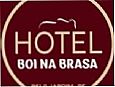 Hotel Boi na Brasa