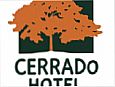 Cerrado Hotel 