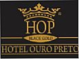 HOTEL OURO PRETO