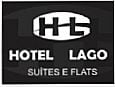 Hotel Lago