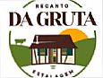 Pousada Estalagem Recanto da Gruta