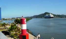 Hotis em NavegantesSCMIOTTO EXECUTIVE HOTEL em Navegantes