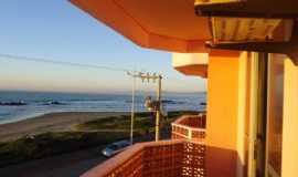 Hotis em NavegantesSCHOTEL MIRAGUAIA em Navegantes
