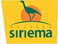 Pousada Siriema