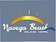 Navega Beach Palace Hotel
