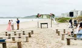 Hotis em NavegantesSCNavega Beach Palace Hotel em Navegantes