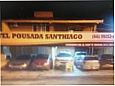 HOTEL POUSADA SANTHIAGO