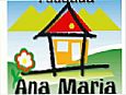 Pousada Ana Maria