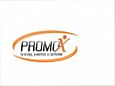 Promox Brindes E Turismo