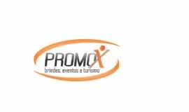 Promox Brindes E Turismo