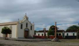 Hotel Pousada Brilhante