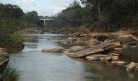 Pousadas em Três MariasMGPOUSADA RIACHO FRIO em Três Marias