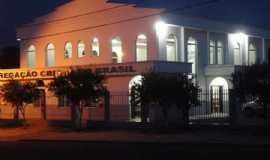 Hotis em MatupMTHotel So Paulo em Matup
