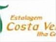 POUSADA ESTALAGEM COSTA VERDE