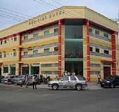 Tarauac/AC - Hotel - Pro-Link Hotel