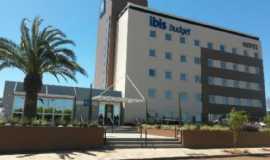 Hotis em No-Me-ToqueRSHotel bis Budget No-Me-Toque em No-Me-Toque