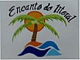 POUSADA ENCANTO DO LITORAL