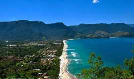Pousadas em MaresiasSPBrazil Home Away em Maresias