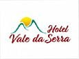 Hotel Vale das Pedras
