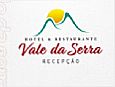 Hotel Vale das Pedras