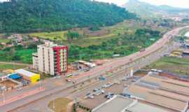 Hotis em ParauapebasPAHotel Vale das Pedras em Parauapebas