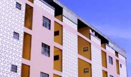 Hotis em Nova SerranaMGGutemberg Plaza Hotel em Nova Serrana