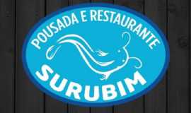 Restaurante Surubim