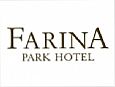 Farina Park Hotel Pousada