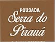 POUSADA SERRA DO PIRAU