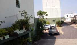 Pousadas em AraraquaraSPHotel Pousada Raio de Luz Araraquara em Araraquara