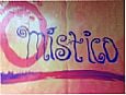 O Mstico pousada