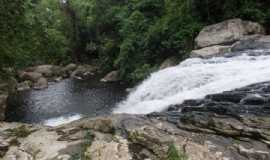 Pousadas em ParatyRJPousada do Cariri em Paraty