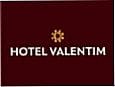 Hotel Pousada Valentim