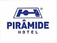 Hotel Pousada Pir�mide