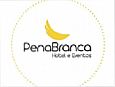 Pena Branca Hotel Pousada