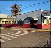 hotelpousadavip