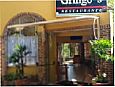 Gringos Hotel Pousada e Restaurante