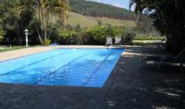 Hotis em JoanpolisSPHotel Pousada do Vale em Joanpolis