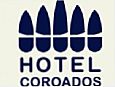 Hotel Pousada Coroados