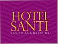 Hotel Santi