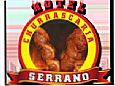 Hotel Churrascaria Serrano