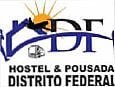 Pousada e Hostel Distrito Federal 