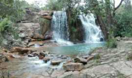 Pousadas em BrazlndiaDFPousada Parque Ecolgico Terraviva em Brazlndia