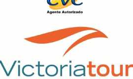 Victoria Tour Viagens e Turismo